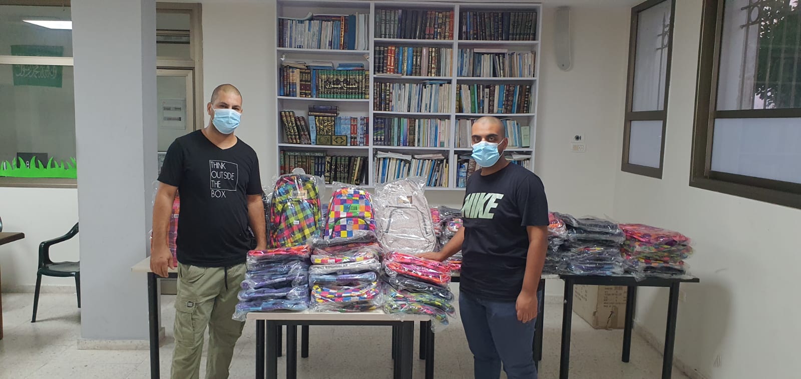 WhatsApp Image 2020-08-29 at 8.45.15 PM (1).jpeg.jpeg